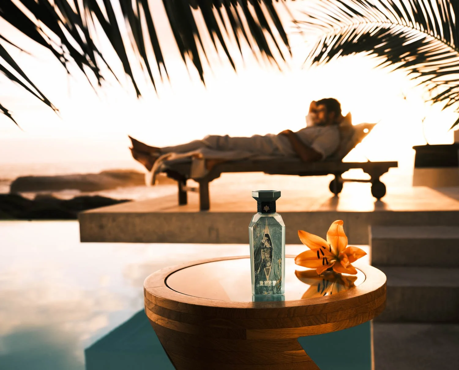 G0008984.jpg
