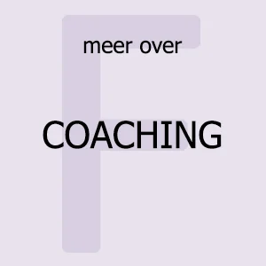 coaching 3.jpg