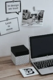 less is more.jpg
