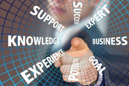 consulting.jpg