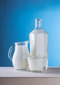 milk-1887234_960_720.jpg