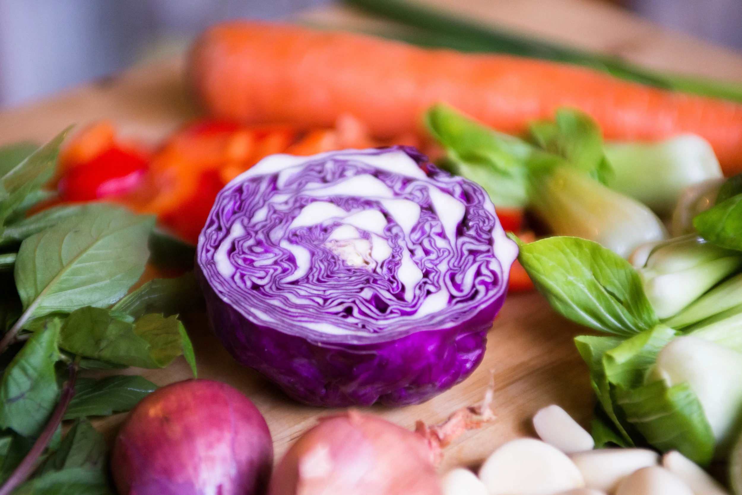 cabbage.jpg