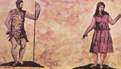 img.jpg