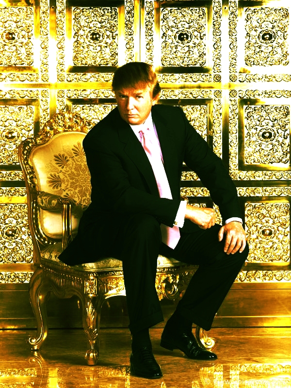 img.jpg