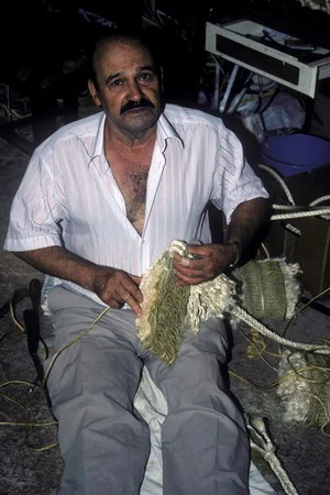 Artesano.jpg