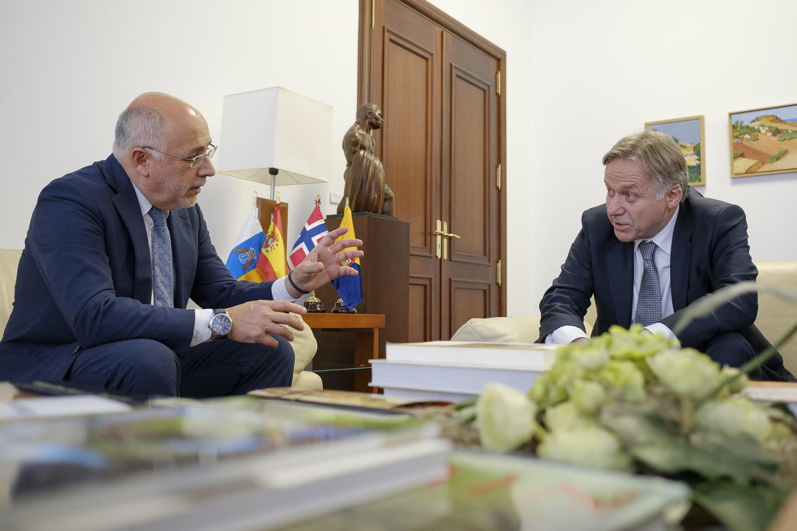 Embajador Noruega 2.jpg