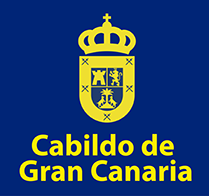 Marca Logo Cabildo 2013.png