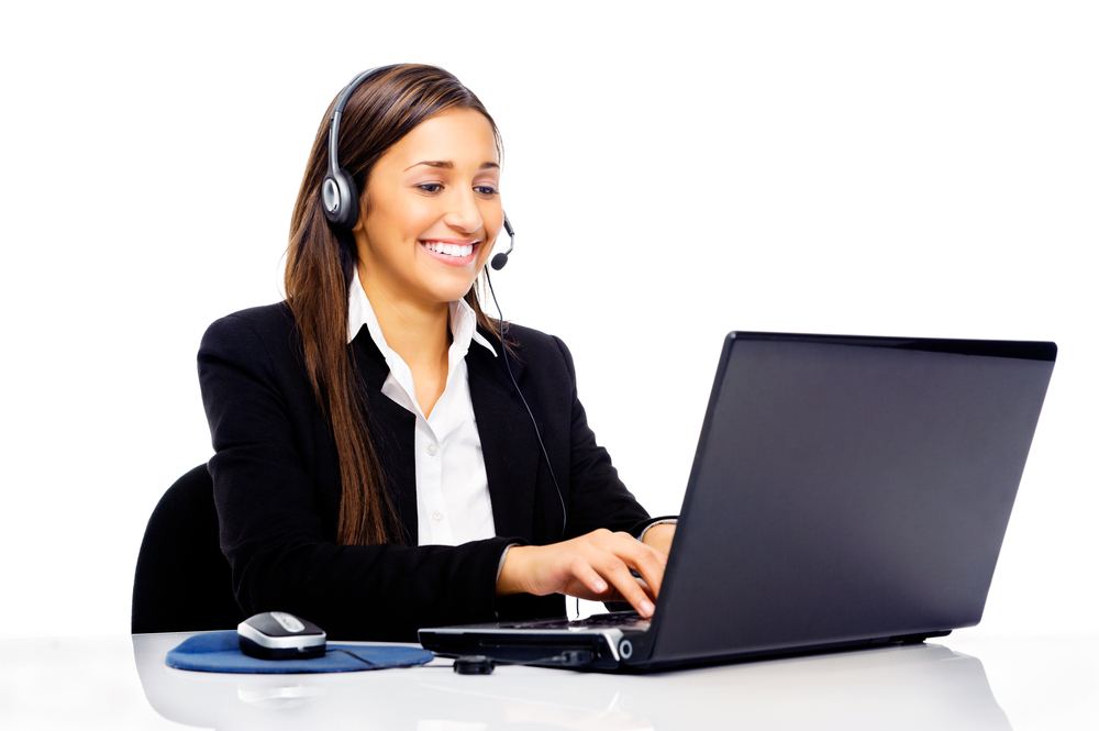 Why-You-Need-a-Virtual-Receptionist-for-Your-Small-Business.jpg