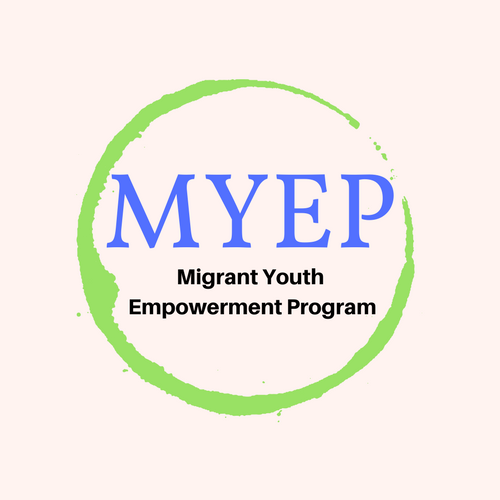 MYEP logo.png