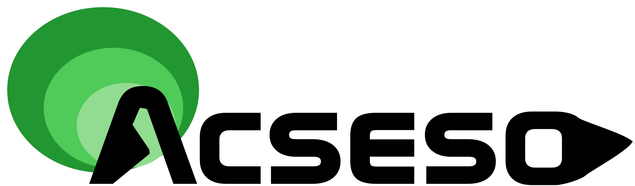 ACSESO Logo Final.png