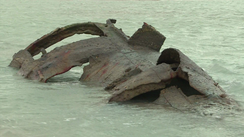 Submarino Primera Guerra Mundial.png