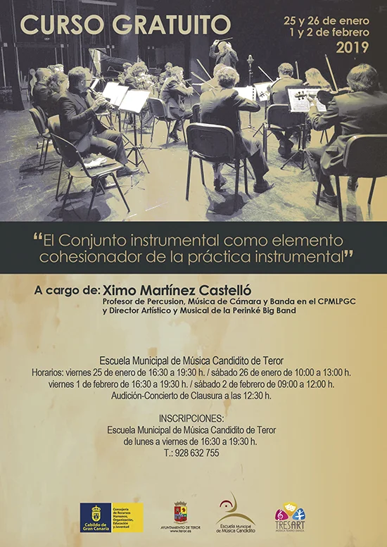 Curso Gratuito.jpg