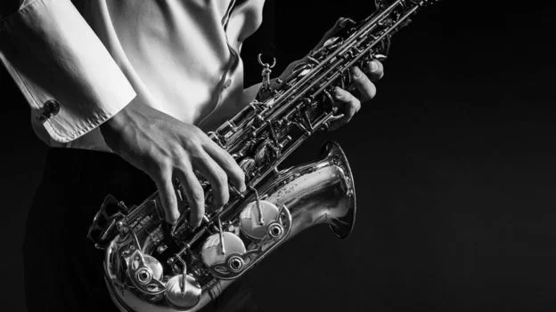sax.jpg