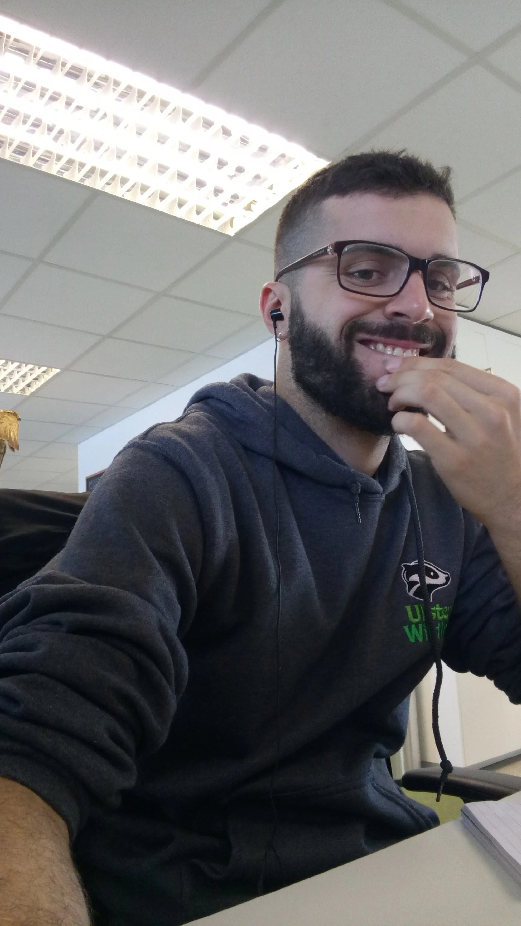 Néstor - Voluntario en Belfast.jpeg