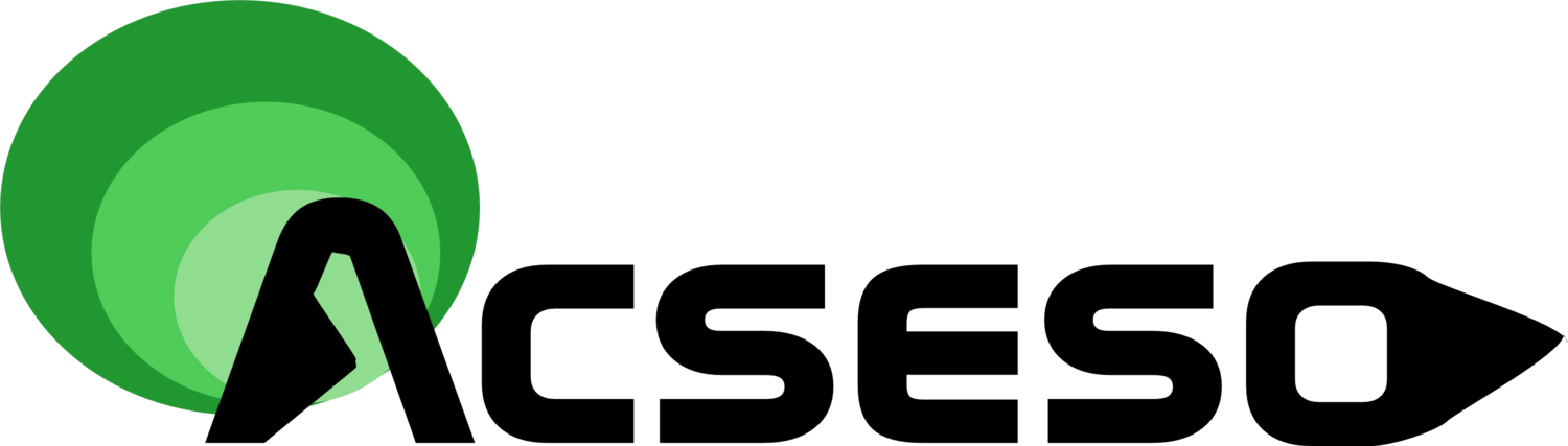ACSESOLOGO.png