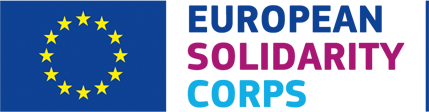 esc-logo-en.png