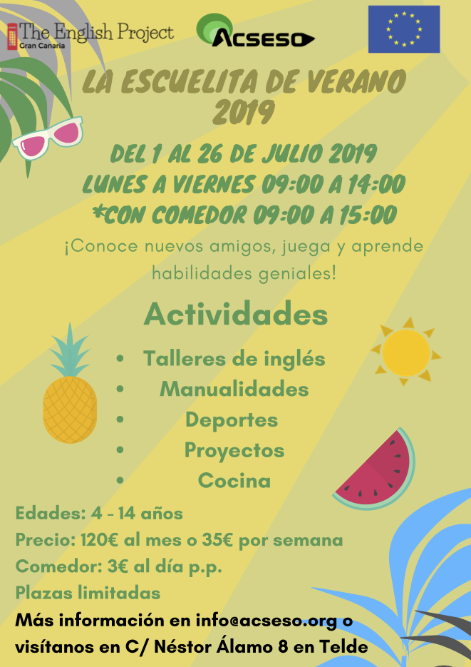 ESCUELITA VERANO 2019 POSTER.png