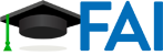cropped-FAI_LOGO1.png