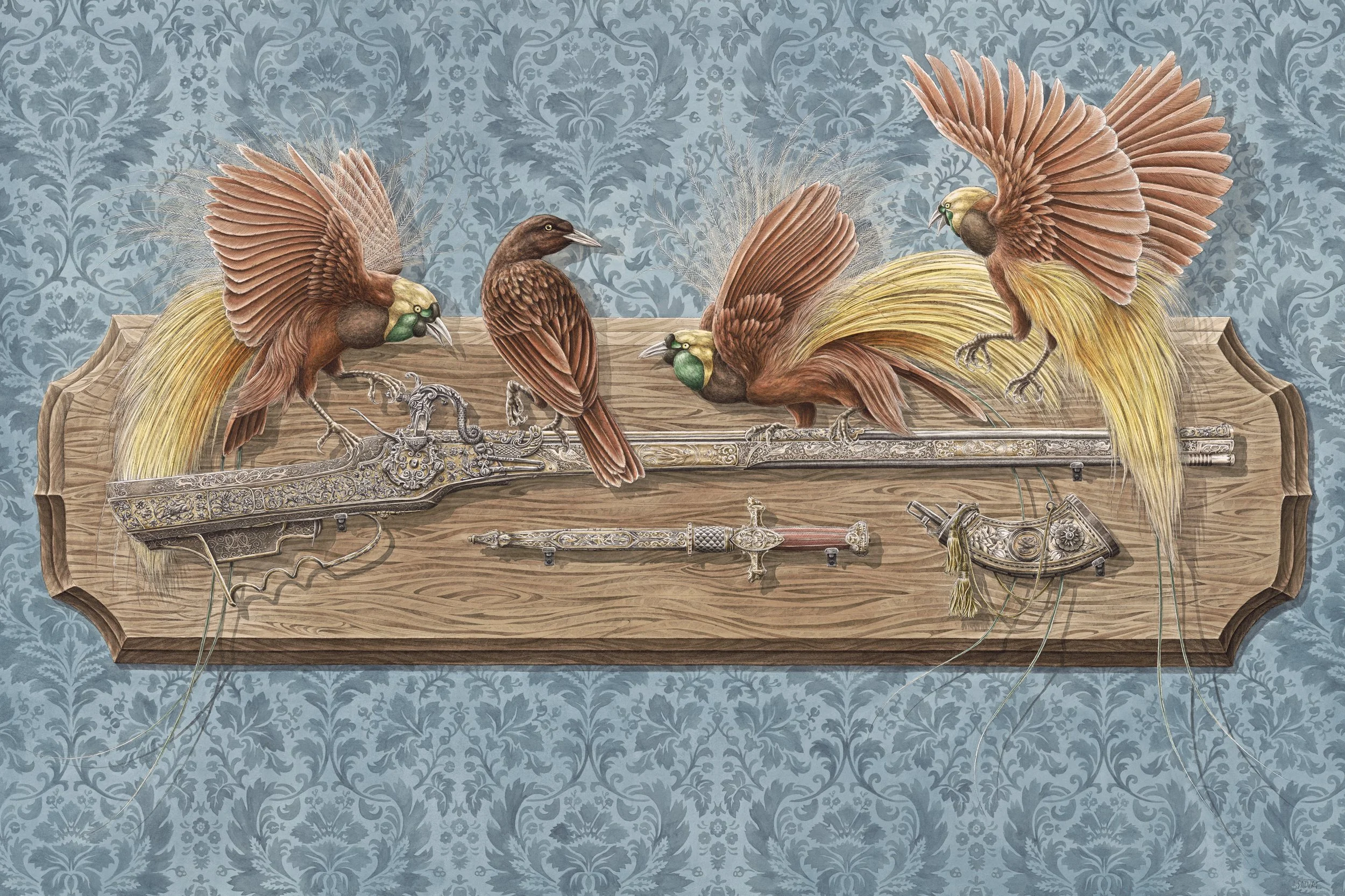 Grand-Trophee-de-paradis_SPLACHSCREEN.jpg
