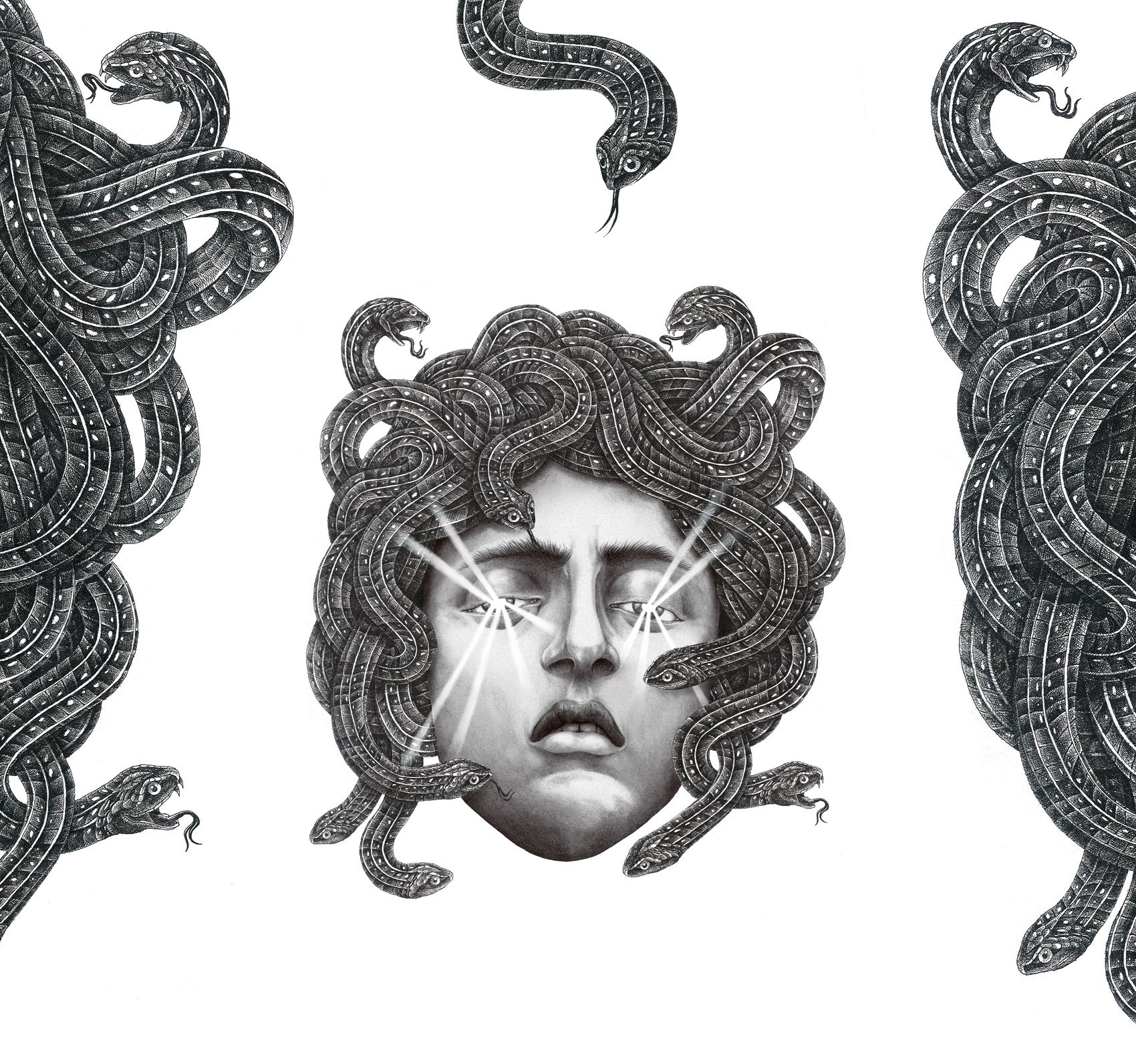 BEHANCE-MEDUSA.jpg