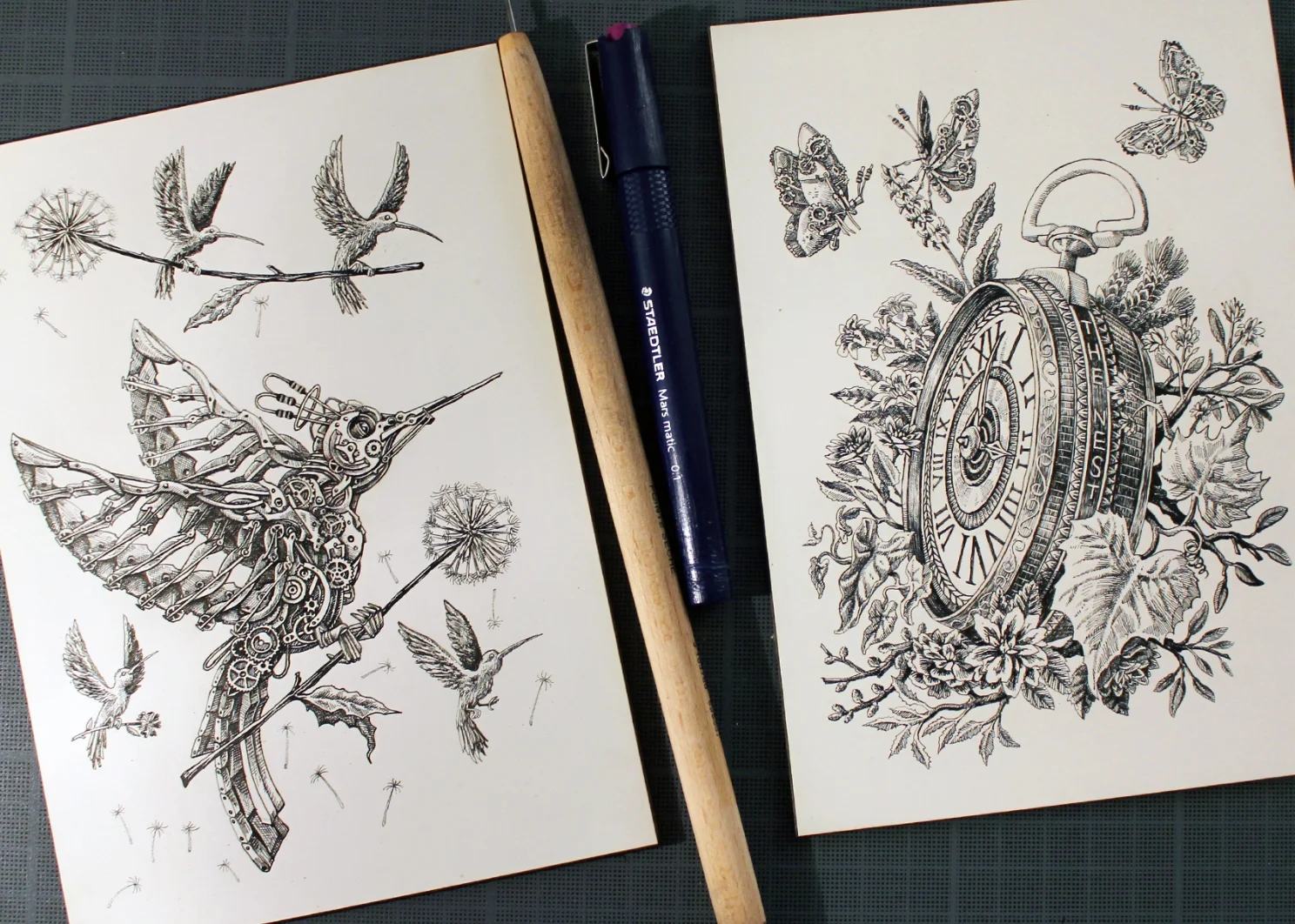 BEHANCE4.jpg