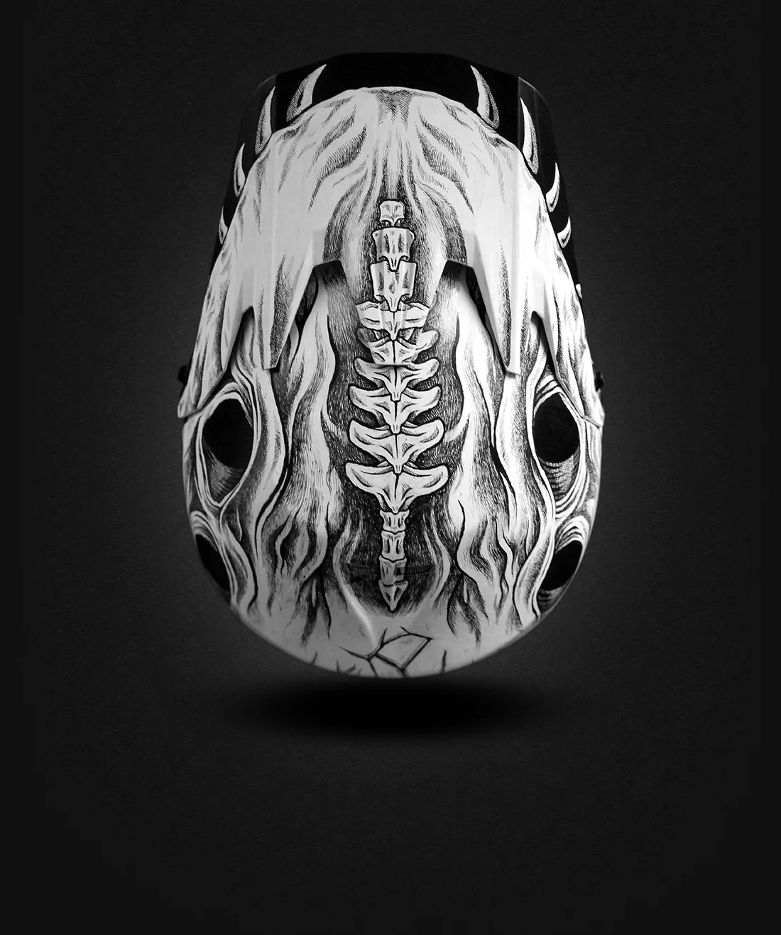 TOF-CASQUE3-SMALL.jpg