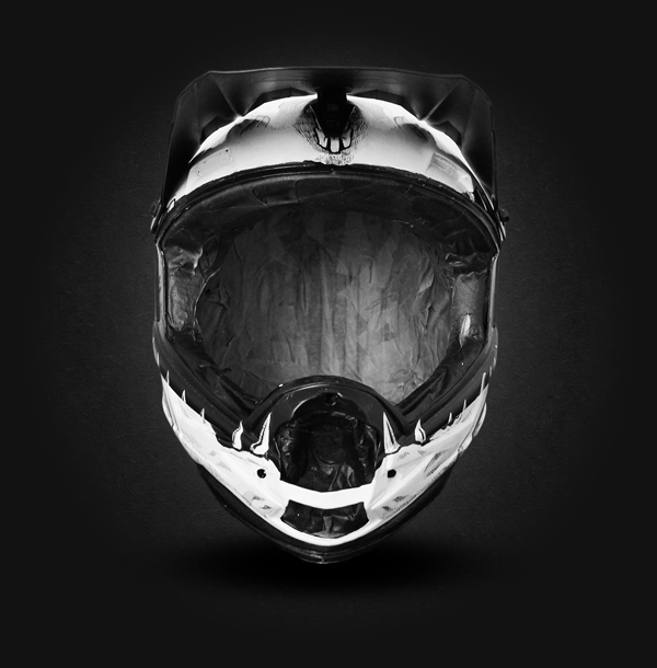 PROJECT-HELMET_CASQUE-GIF.gif