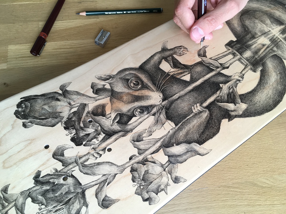 vase-wip.jpg