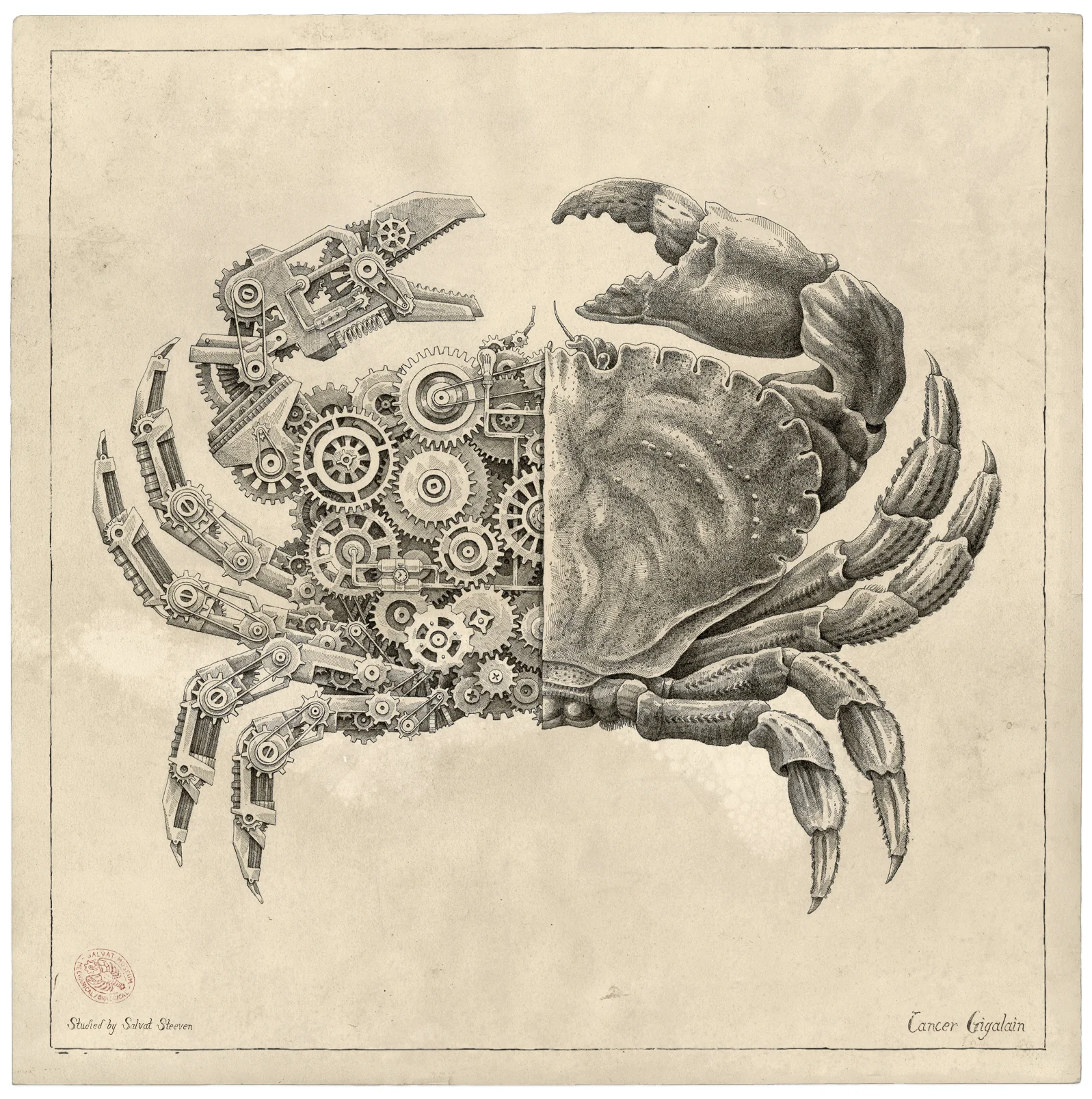 CRAB-BIG.jpg
