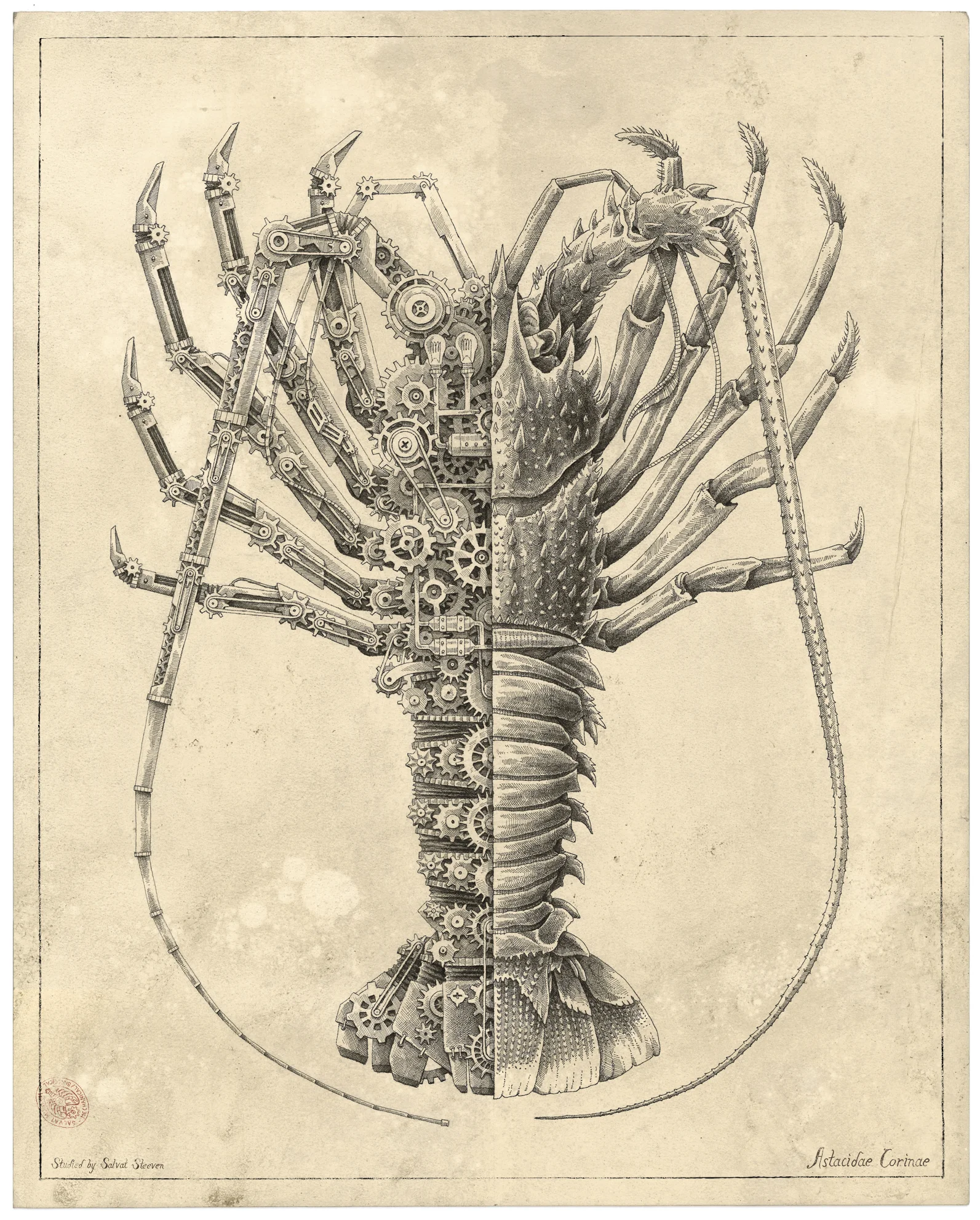 LANGOUSTE.jpg