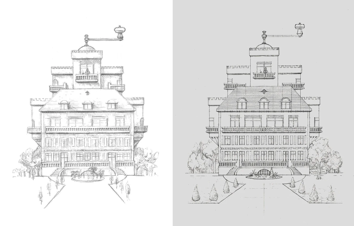 BELLEVILLE-SKETCH.jpg