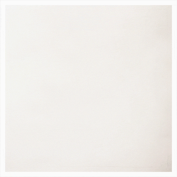 PUZZLE ART : Secret Mechanism | Original drawing on wooden puzzle