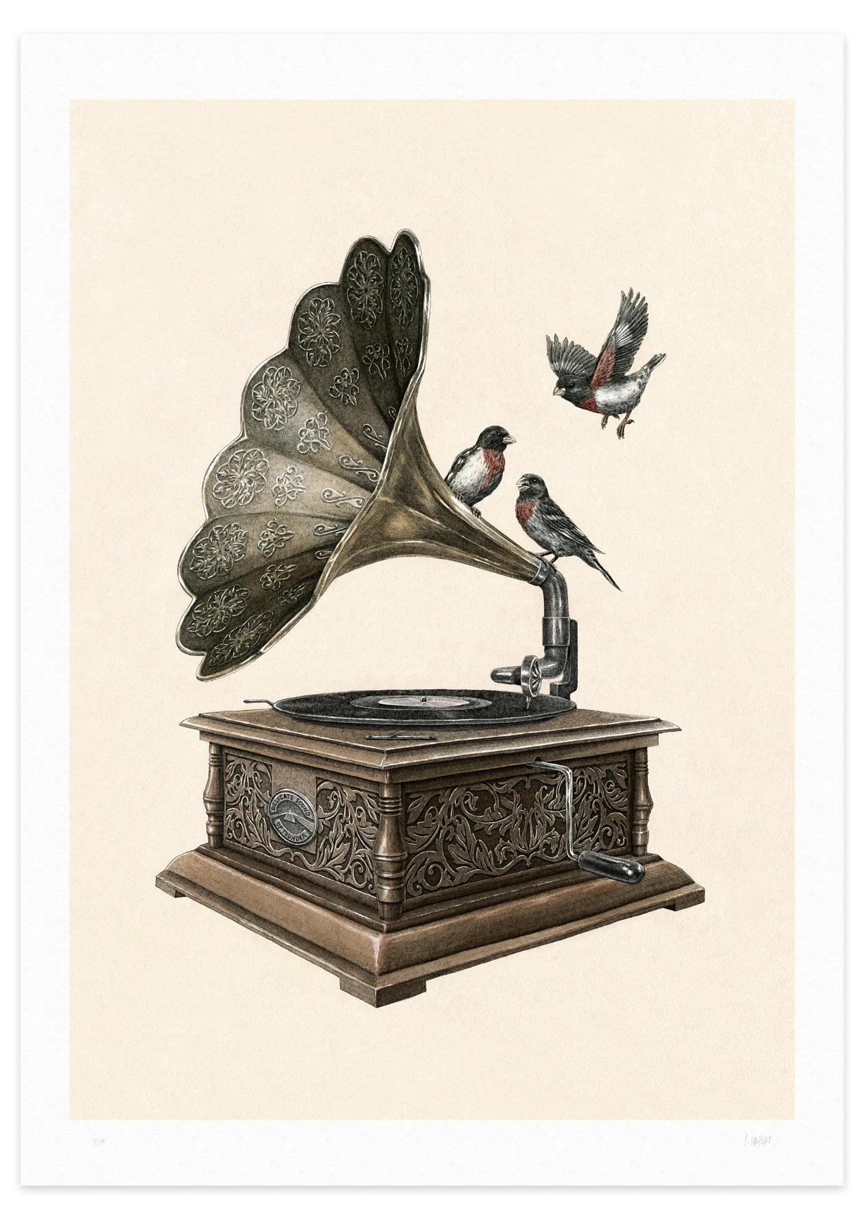 PHONOGRAPHE-PRINT-MEA_FACE.jpg