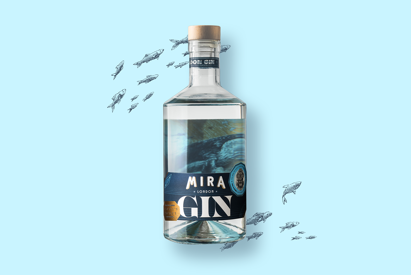MiraGin-Bottle2.png