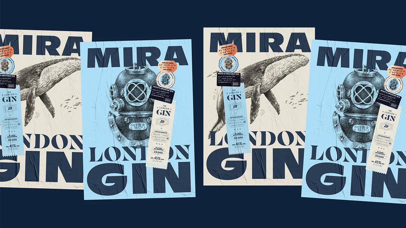 MiraGin-affiches.jpg