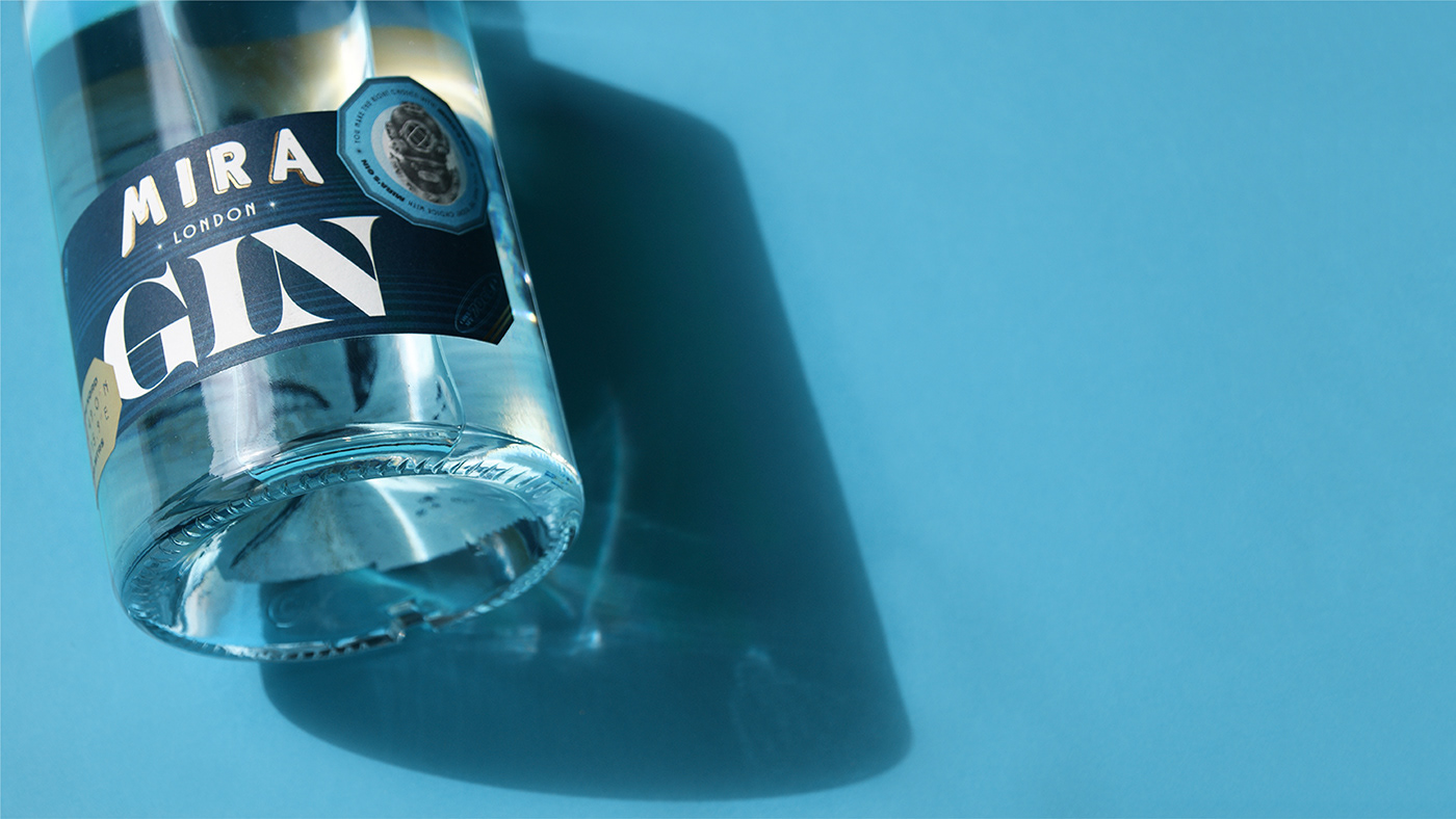 MiraGin-Bottle3.jpg