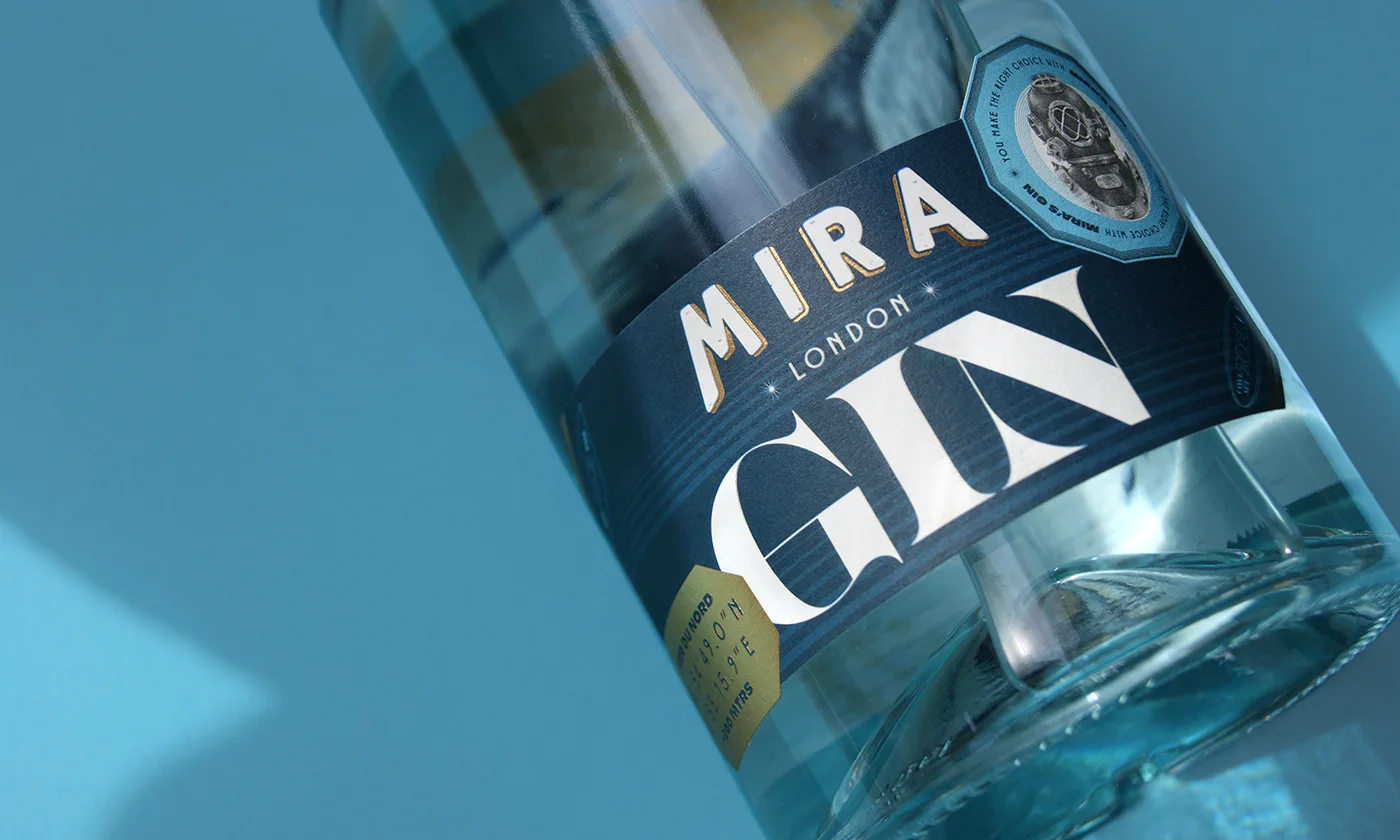 MiraGin-Bottle1.jpg