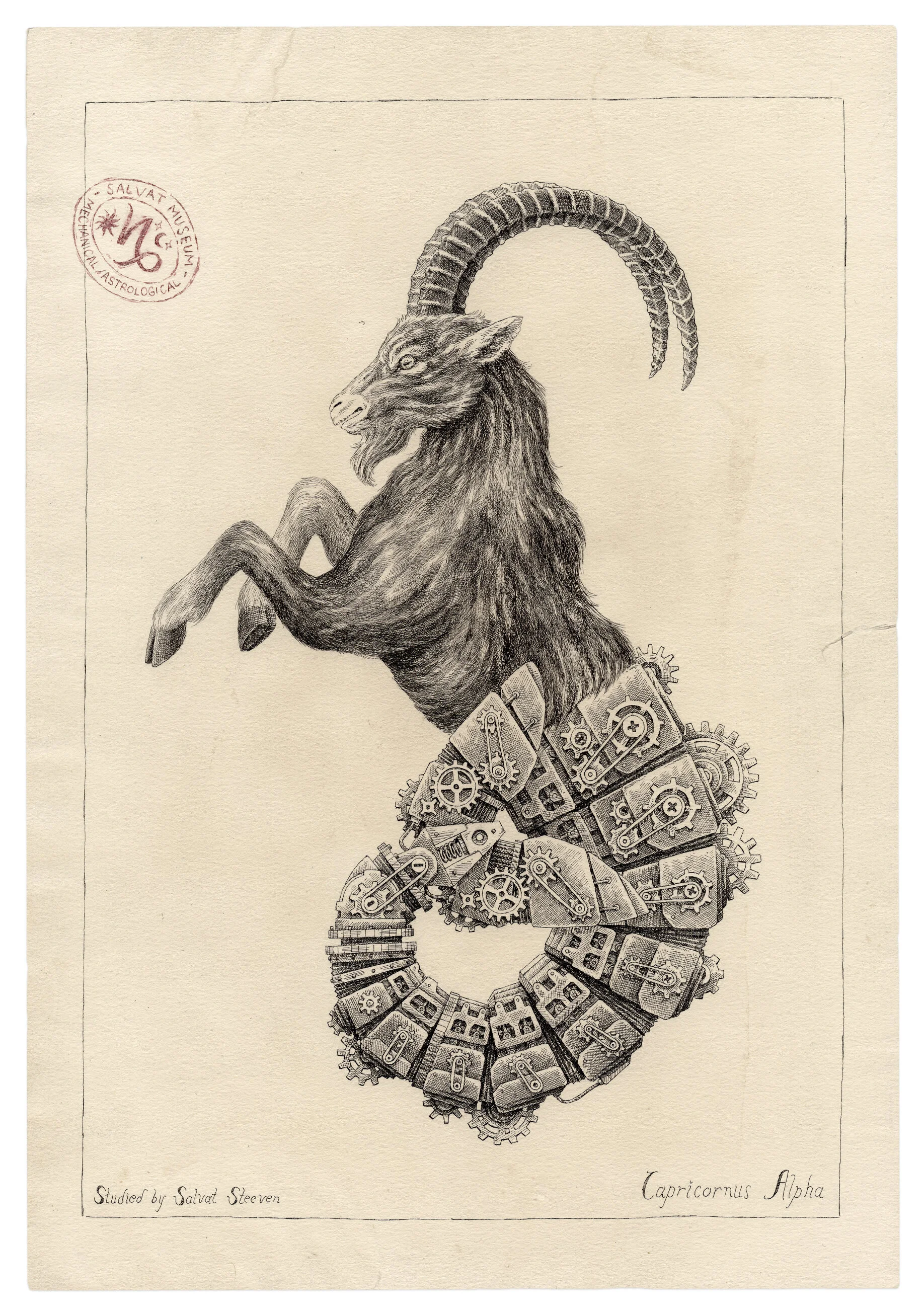MECHANICAL-SEAGOAT-WEB.jpg