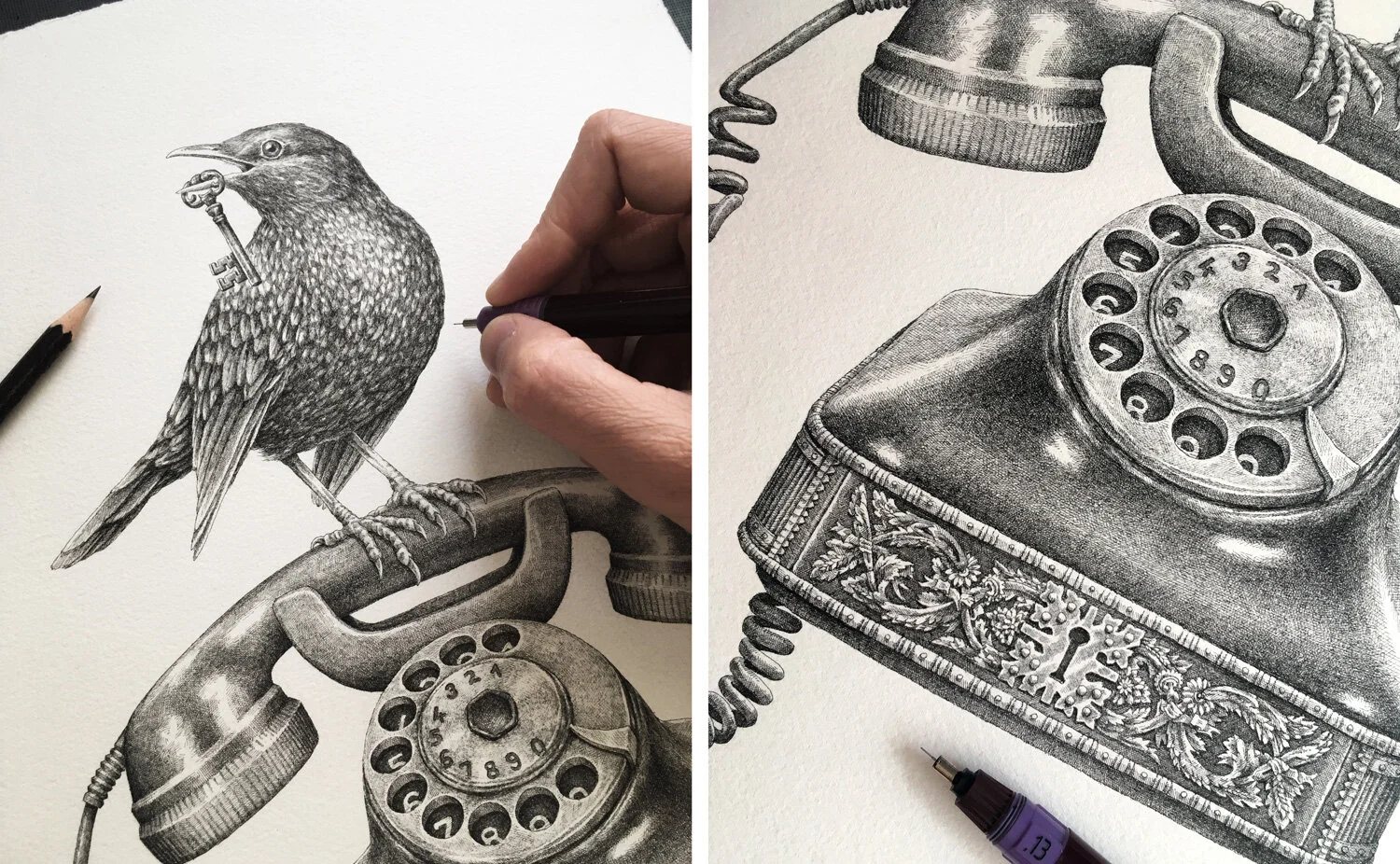 CALL-ME_WIP_1500px.jpg