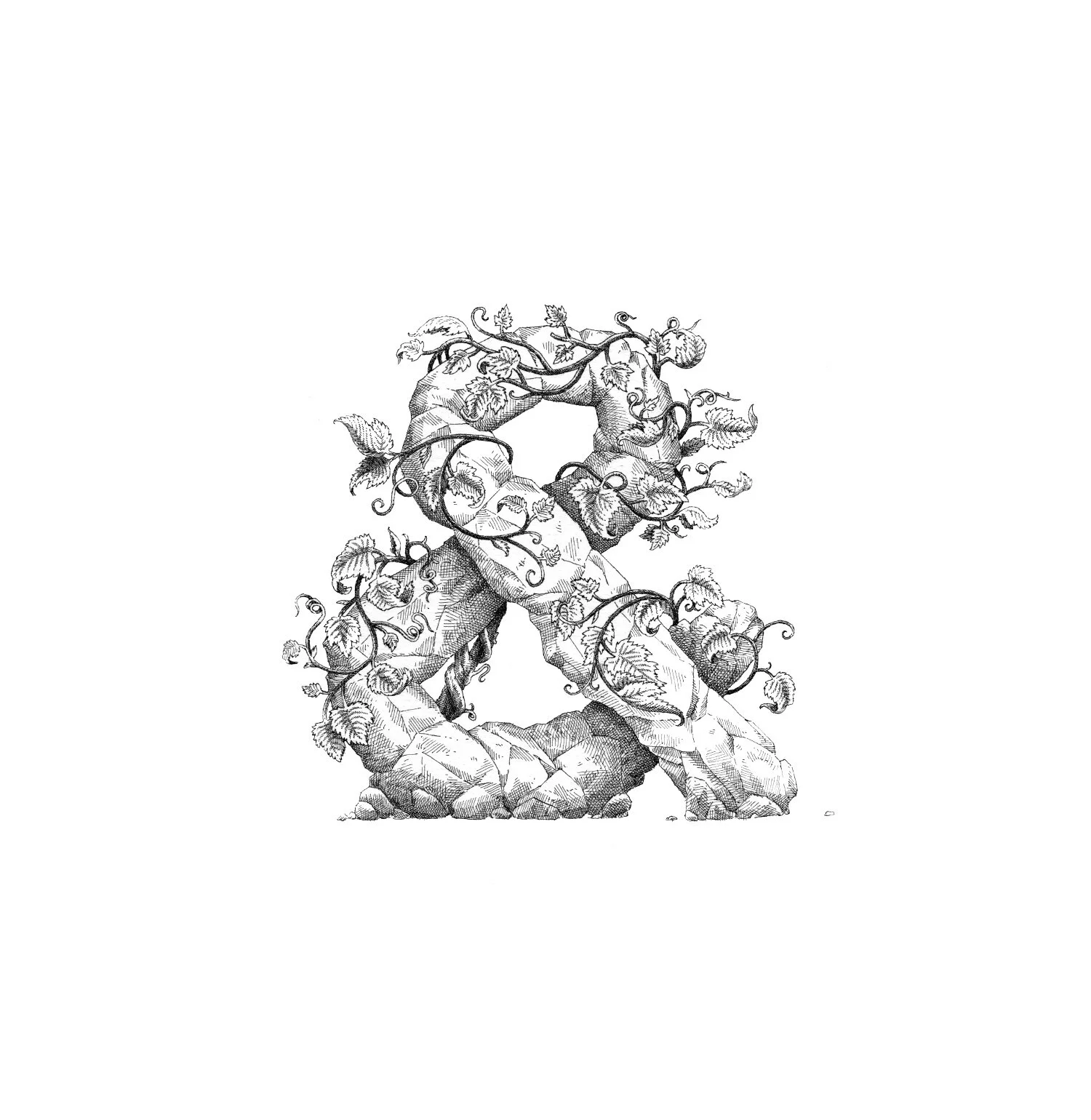 ESPERLUETTE-behance.jpg