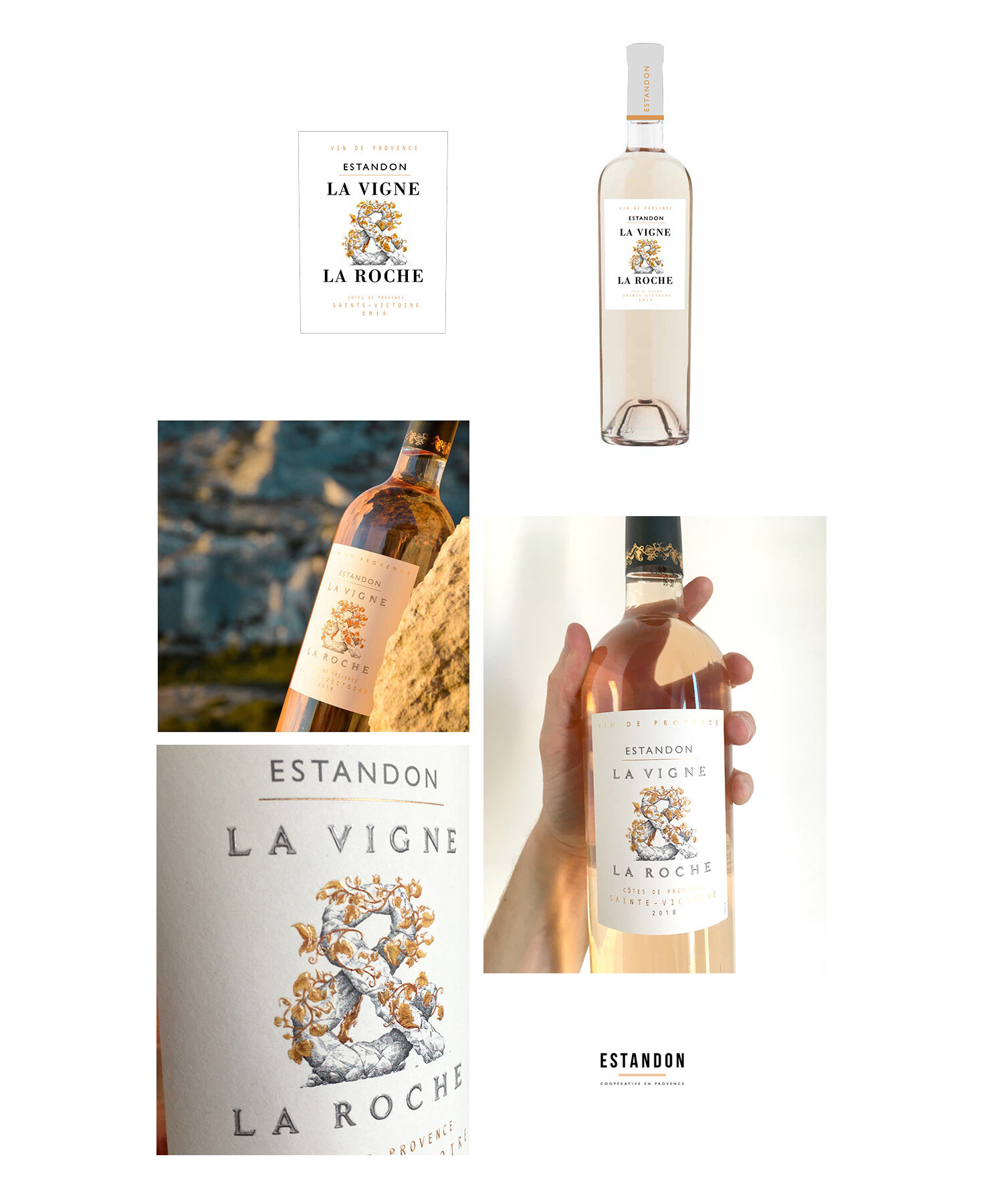 PRES-BOUTEILLE.jpg