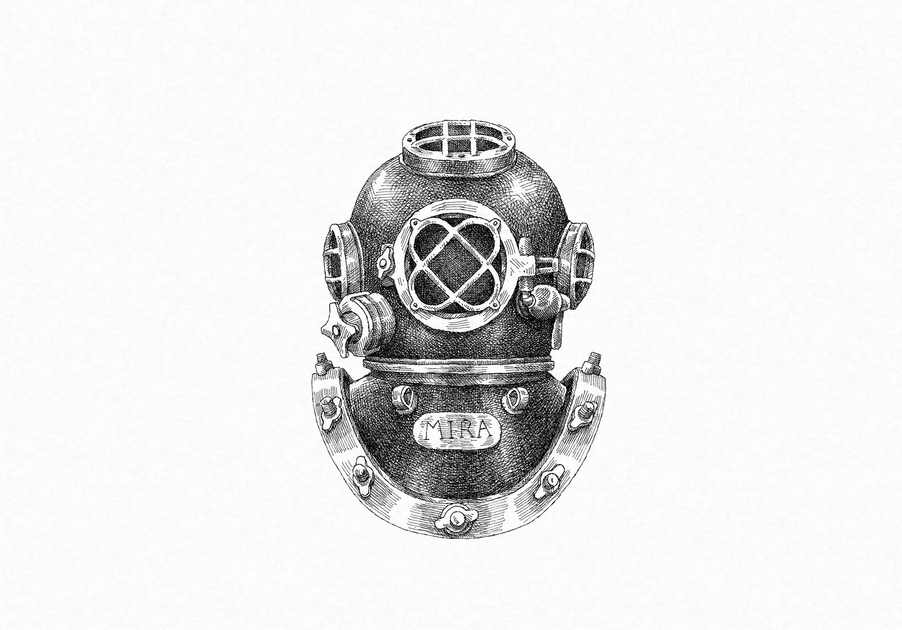 ScubaDiver-Mira-wide.jpg