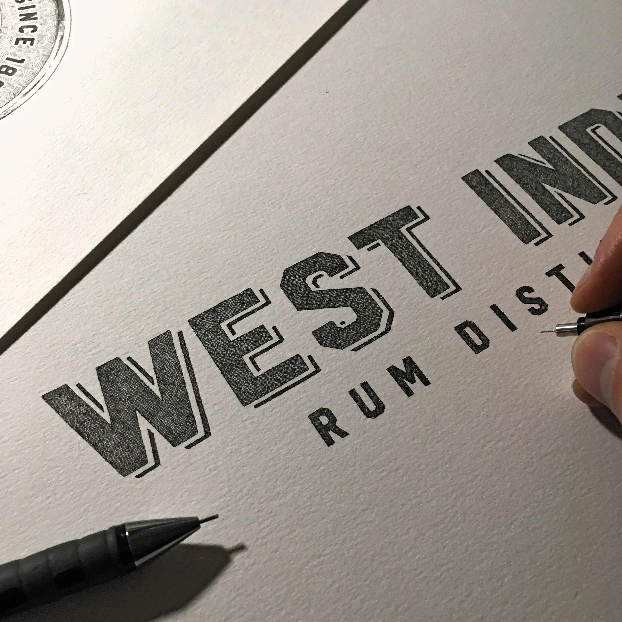 West-indies_WIP3.jpg