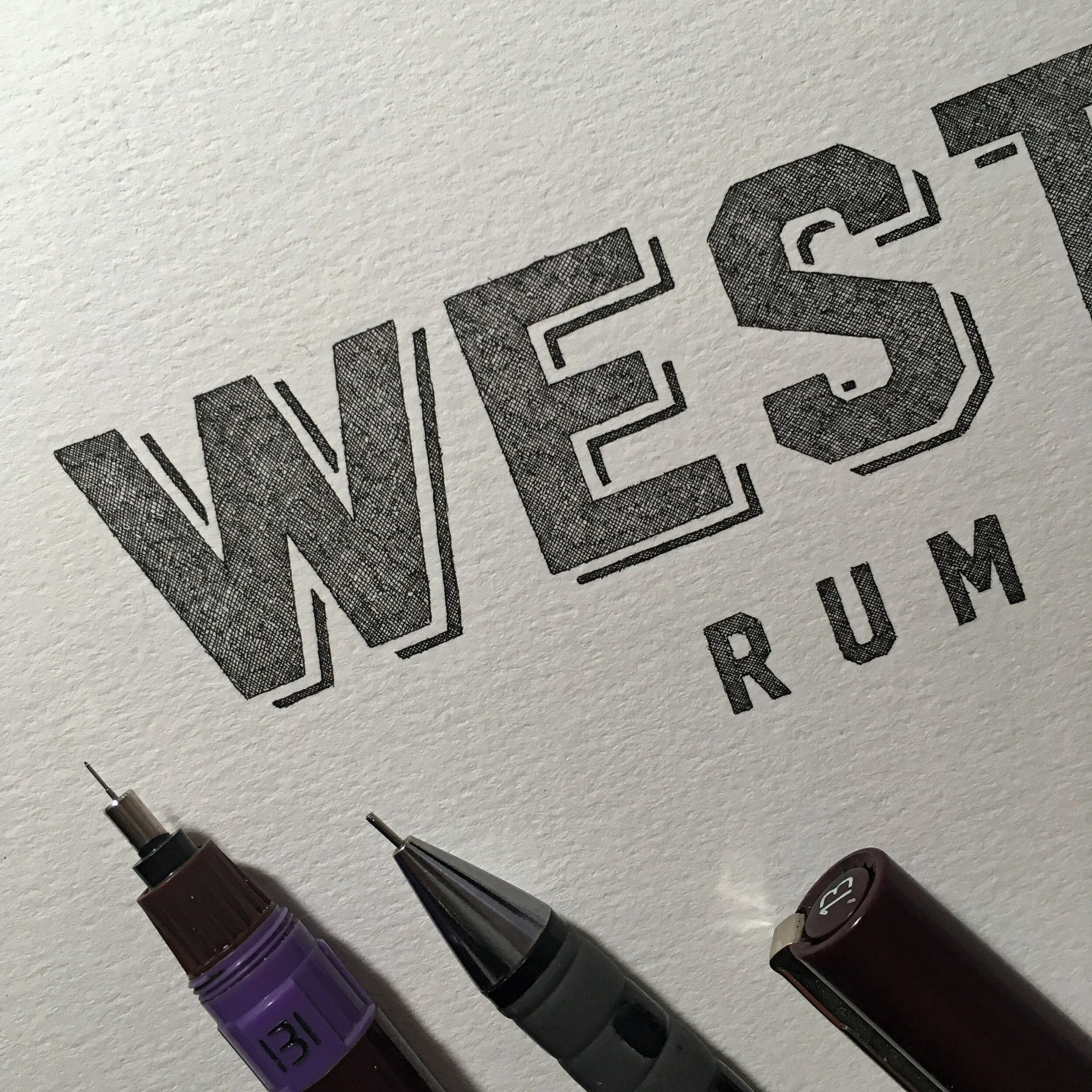 West-indies_WIP2.jpg