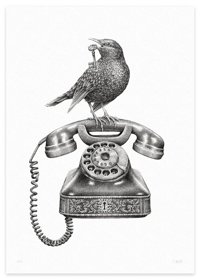 CALL-ME-PRINT-MEA.jpg