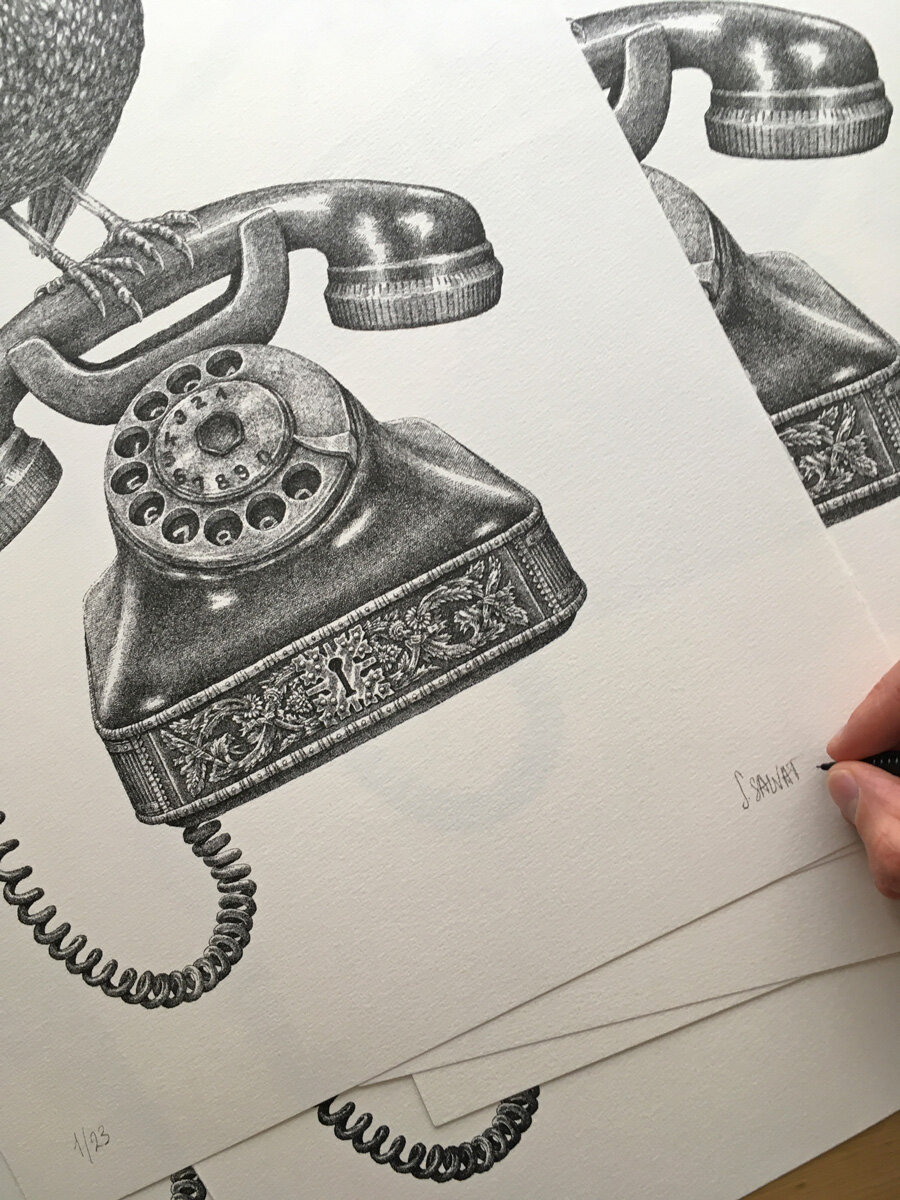 CALL-ME-PRINT-MEA3.jpg