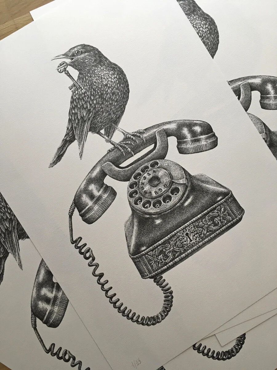 CALL-ME-PRINT-MEA1.jpg