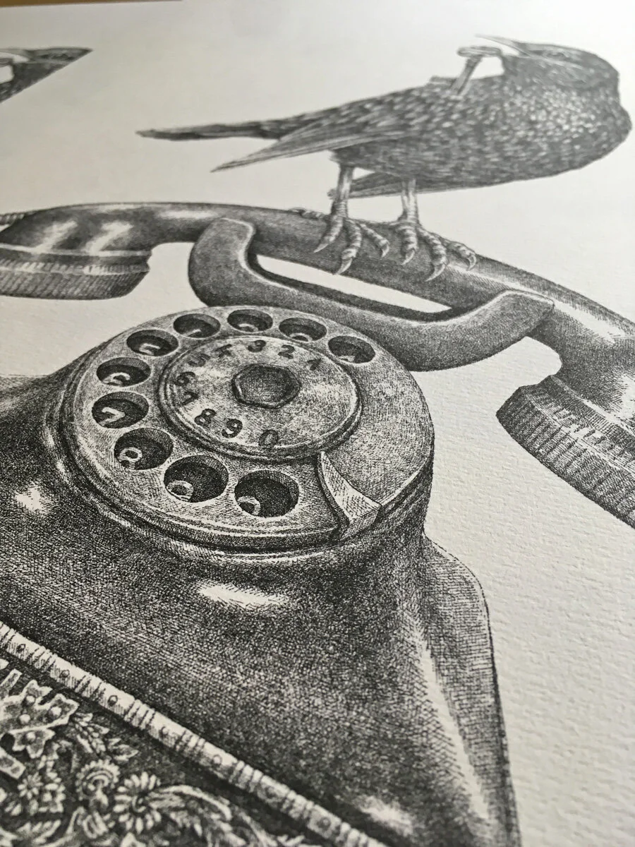 CALL-ME-PRINT-MEA2.jpg