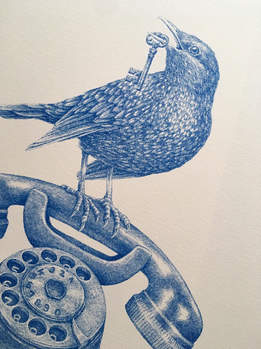 CALL-ME-PRINT-MEA_BLUE2.jpg