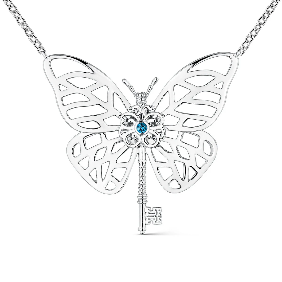 COLGANTE MARIPOSA_V_alt-1.jpg